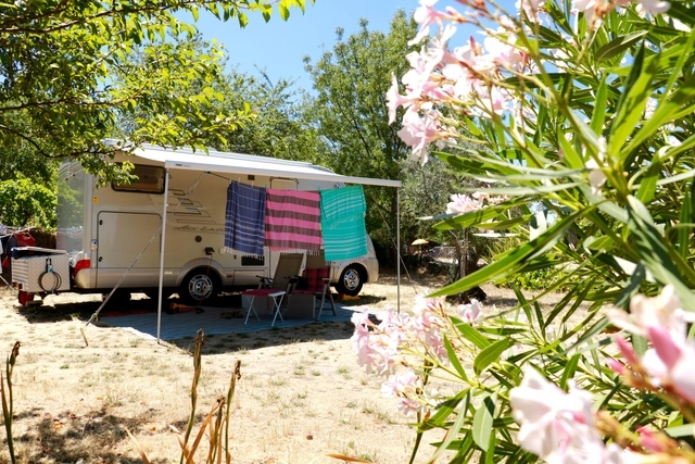 zobacz camping - zdjęcie 8