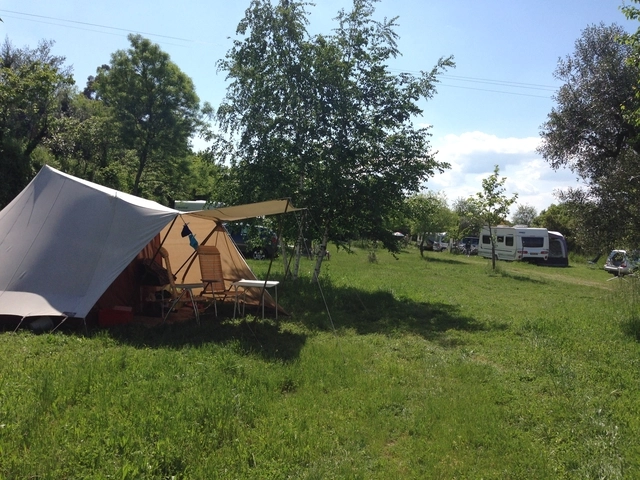 zobacz camping - zdjęcie 7