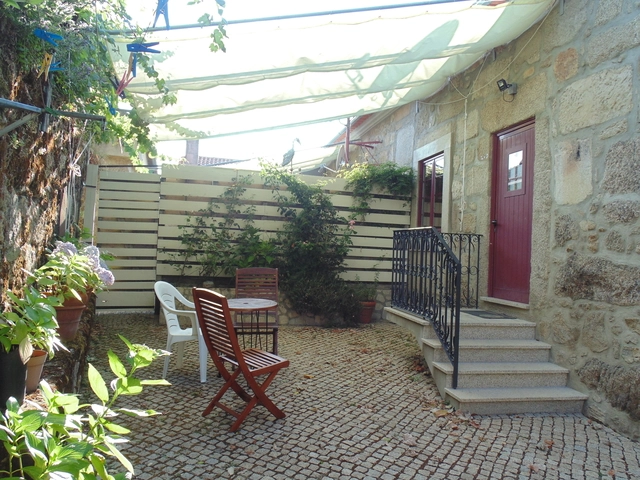 zobacz camping - zdjęcie 3