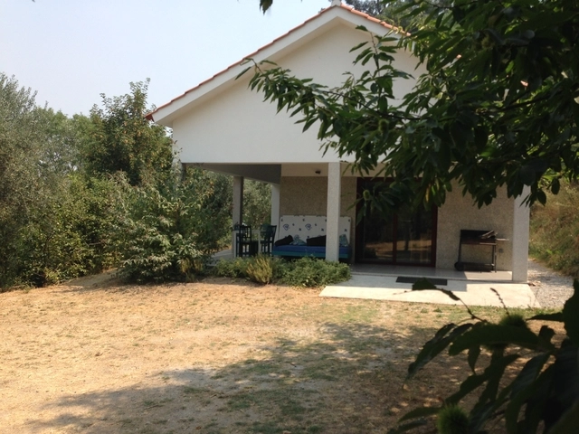 zobacz camping - zdjęcie 1