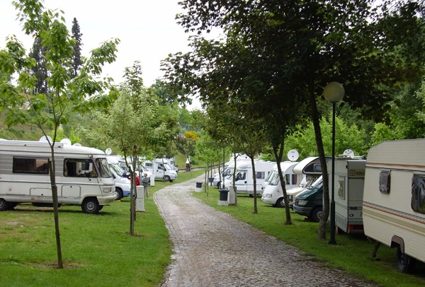 zobacz camping - zdjęcie 1