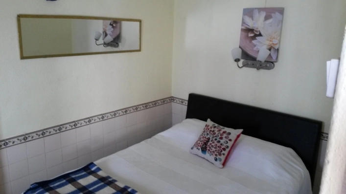 Parque de Campismo Redondo - zdjęcie 1