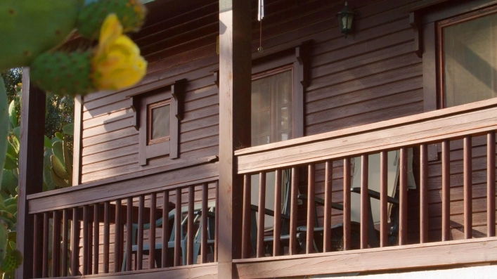 zobacz camping - zdjęcie 1