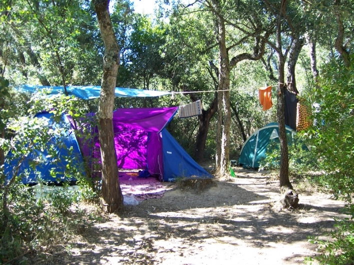zobacz camping - zdjęcie 2