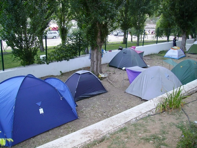 zobacz camping - zdjęcie 11