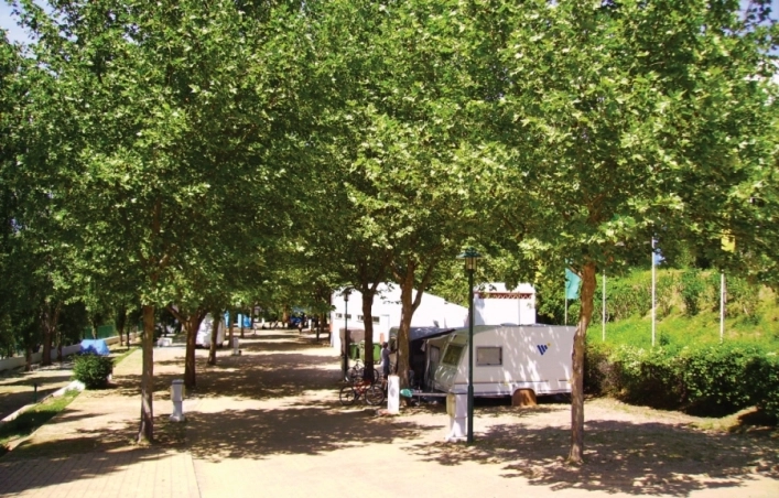 zobacz camping - zdjęcie 10