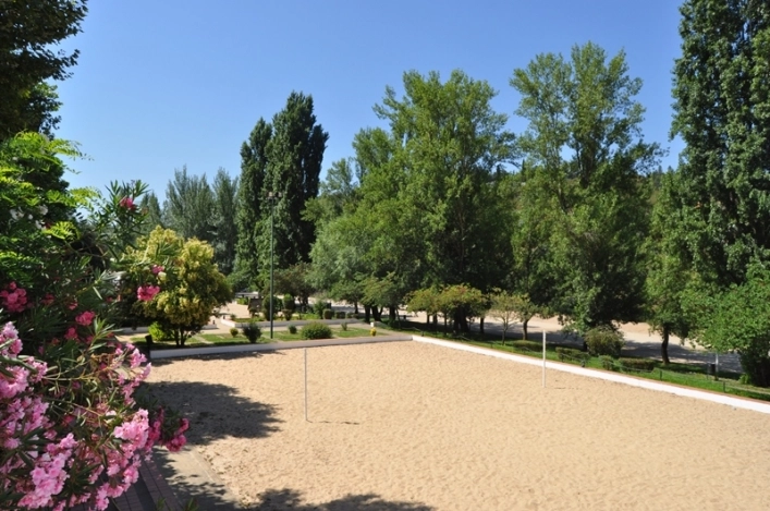 zobacz camping - zdjęcie 9