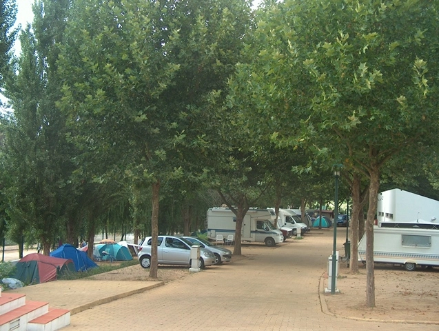 zobacz camping - zdjęcie 8