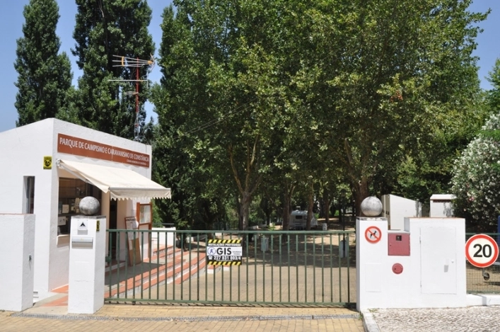 zobacz camping - zdjęcie 7