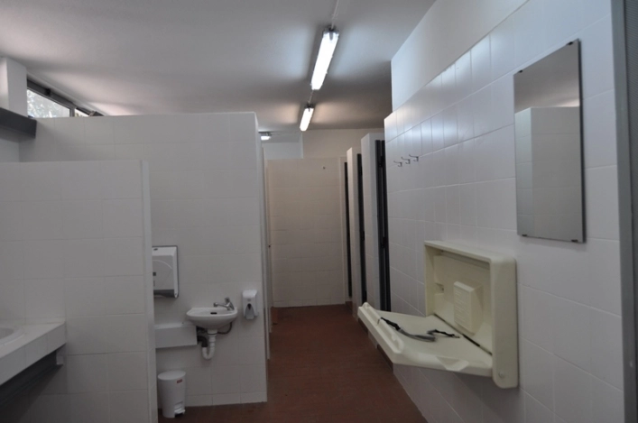 zobacz camping - zdjęcie 5