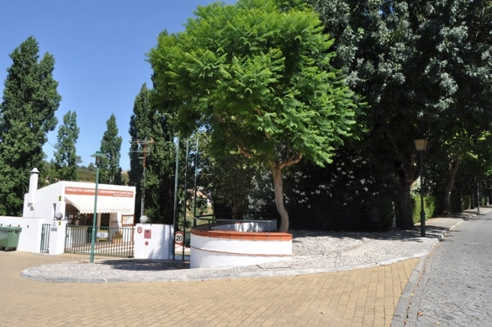 zobacz camping - zdjęcie 3