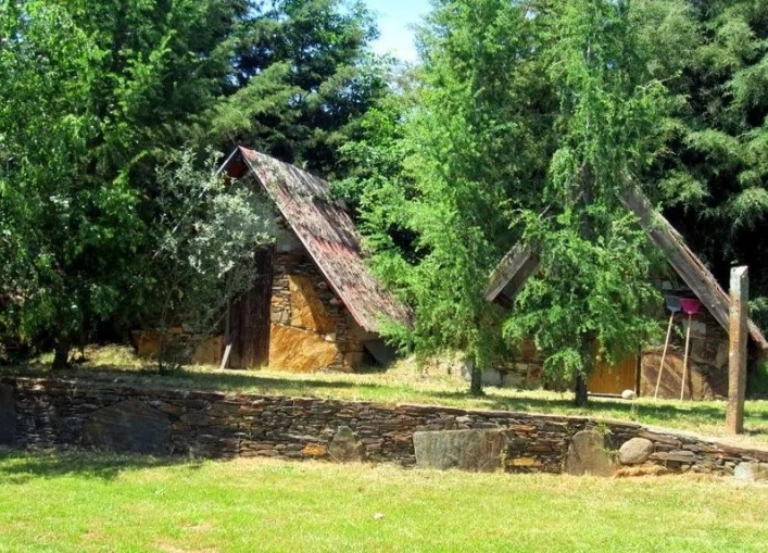 zobacz camping - zdjęcie 16