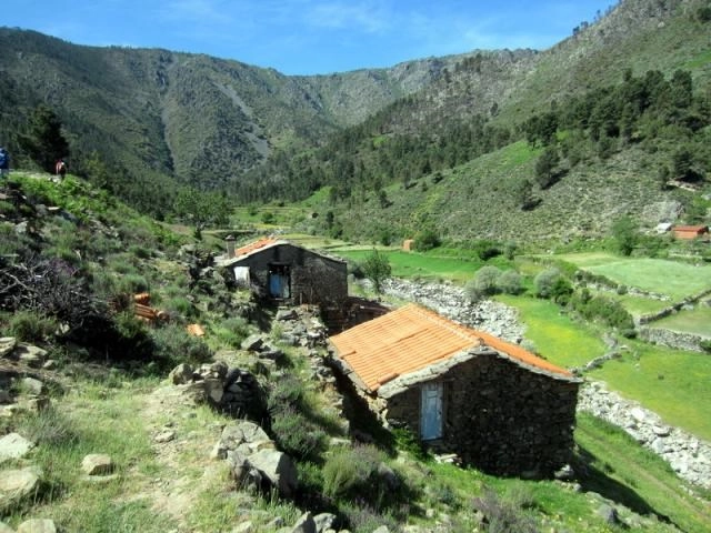 zobacz camping - zdjęcie 14