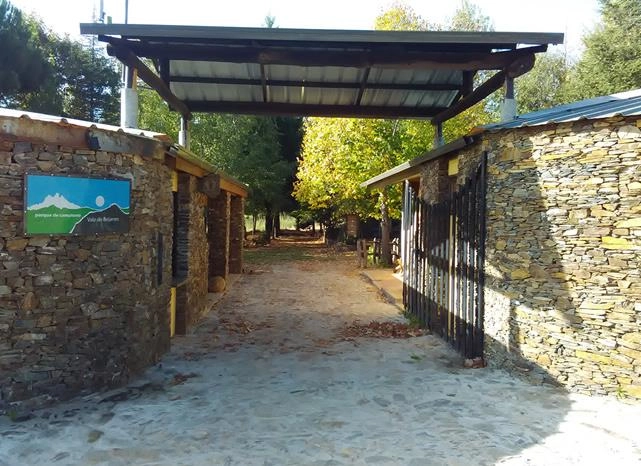 zobacz camping - zdjęcie 10