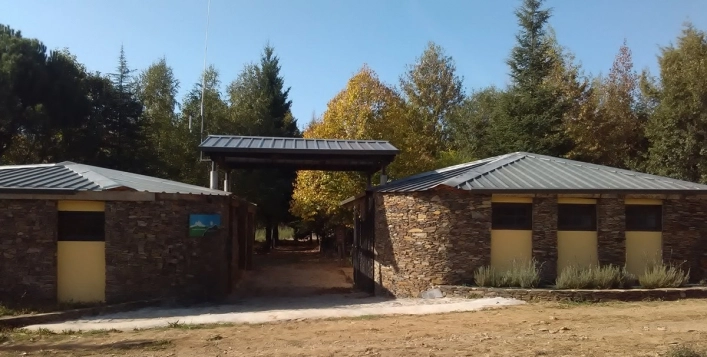 zobacz camping - zdjęcie 9