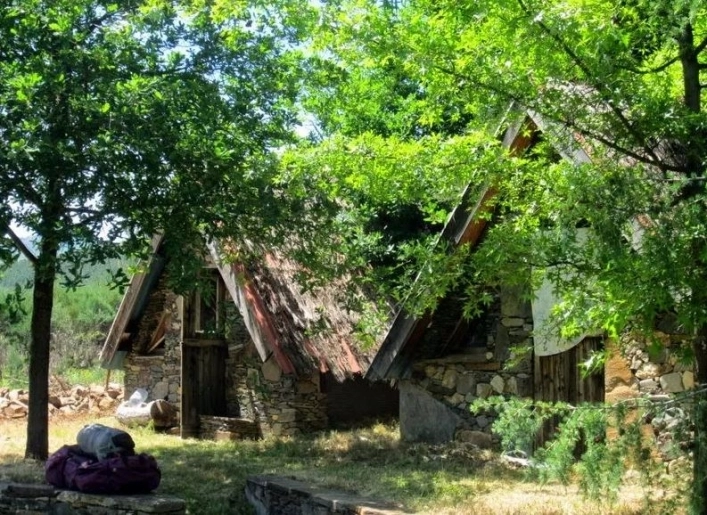 zobacz camping - zdjęcie 8