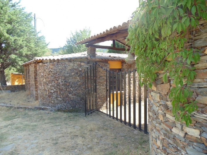 zobacz camping - zdjęcie 7