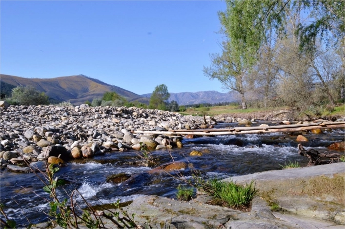 zobacz camping - zdjęcie 6