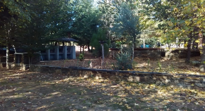 zobacz camping - zdjęcie 5