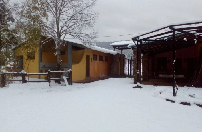 zobacz camping - zdjęcie 4