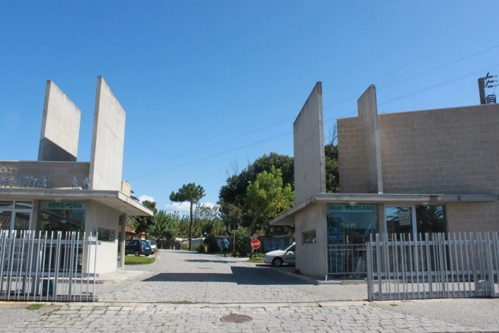 zobacz camping - zdjęcie 22