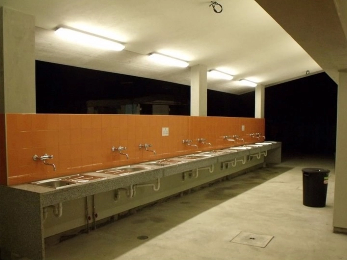 zobacz camping - zdjęcie 20