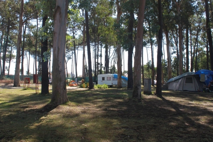 zobacz camping - zdjęcie 19