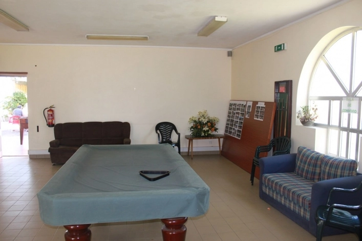 zobacz camping - zdjęcie 18