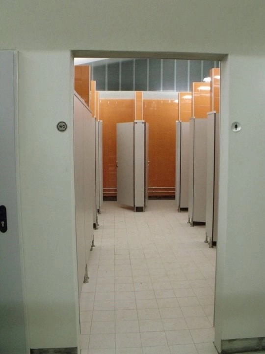 zobacz camping - zdjęcie 17