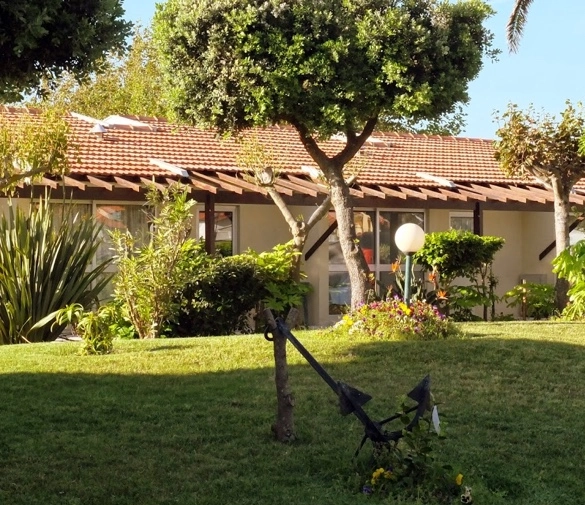 zobacz camping - zdjęcie 16