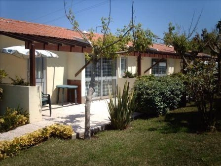 zobacz camping - zdjęcie 14