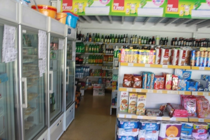 zobacz camping - zdjęcie 12