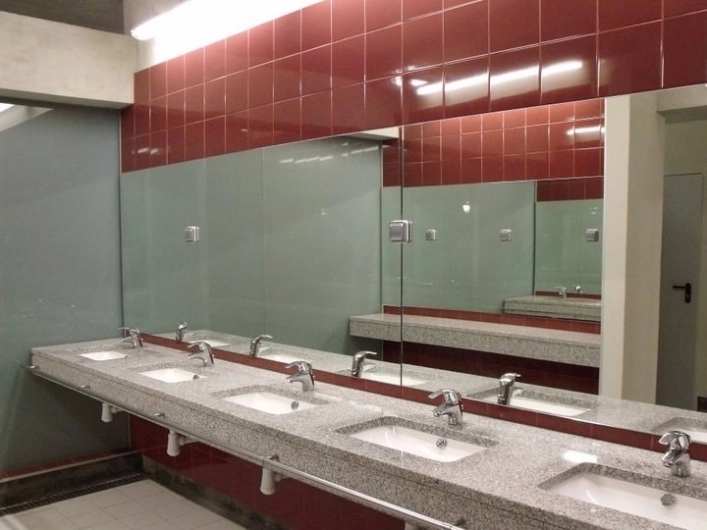 zobacz camping - zdjęcie 11