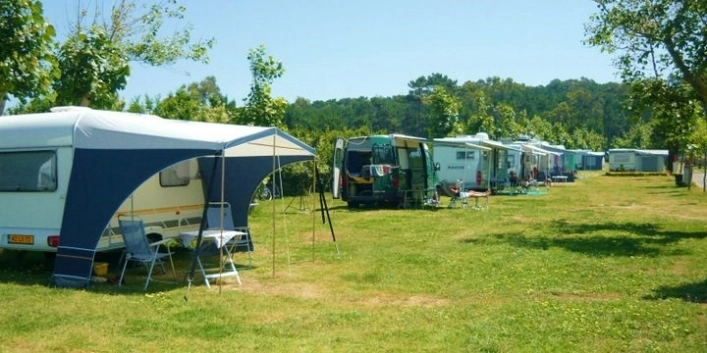 zobacz camping - zdjęcie 9