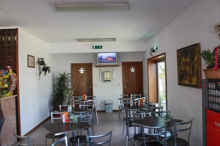 zobacz camping - zdjęcie 8