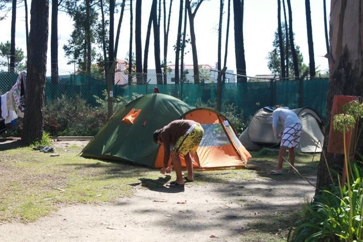 zobacz camping - zdjęcie 7