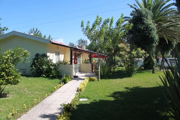 zobacz camping - zdjęcie 5