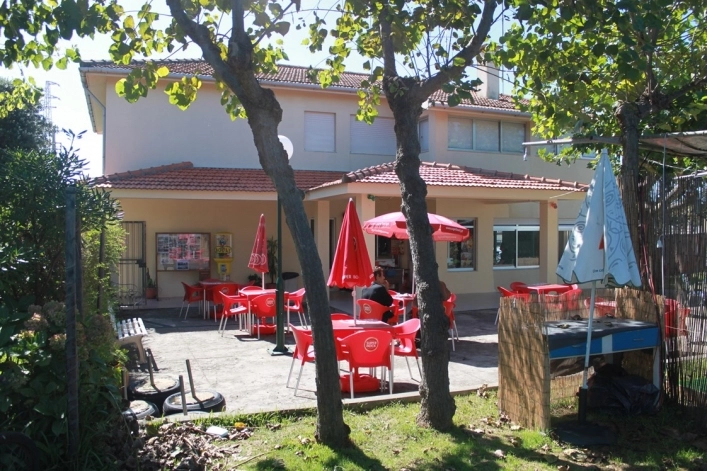 zobacz camping - zdjęcie 3