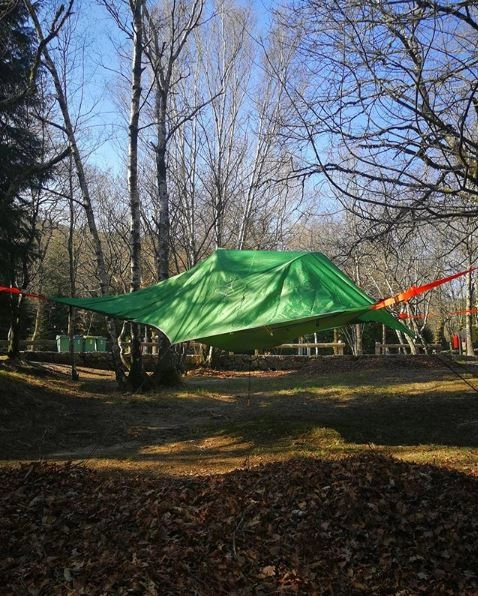 zobacz camping - zdjęcie 9