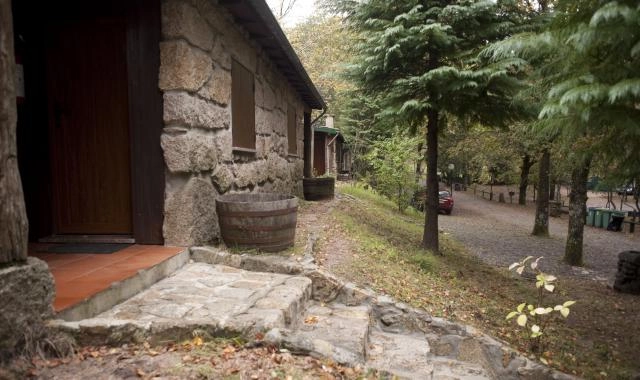 zobacz camping - zdjęcie 8