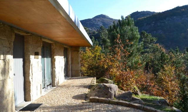 zobacz camping - zdjęcie 6