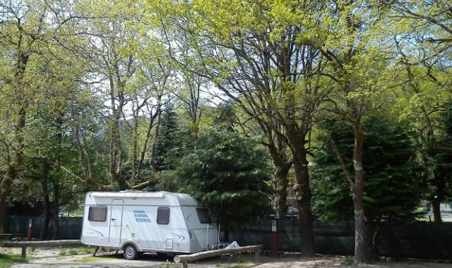 zobacz camping - zdjęcie 2