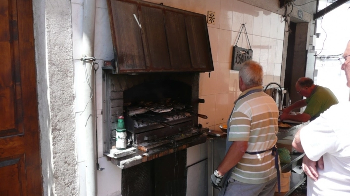 zobacz camping - zdjęcie 15