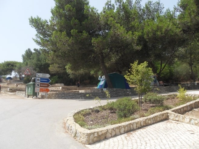 zobacz camping - zdjęcie 14