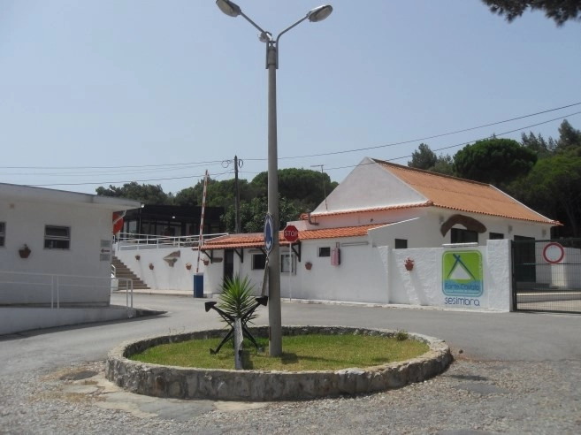 zobacz camping - zdjęcie 13