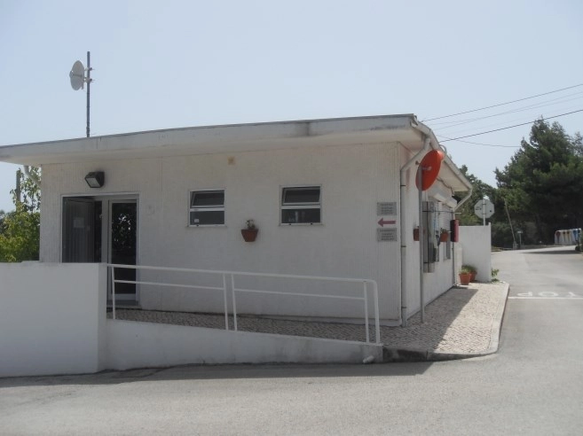 zobacz camping - zdjęcie 9