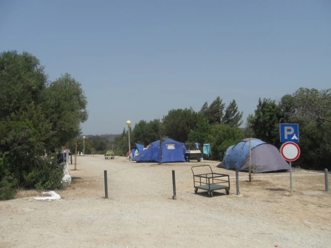 zobacz camping - zdjęcie 8