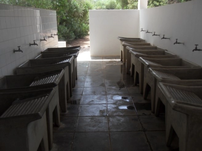 zobacz camping - zdjęcie 7