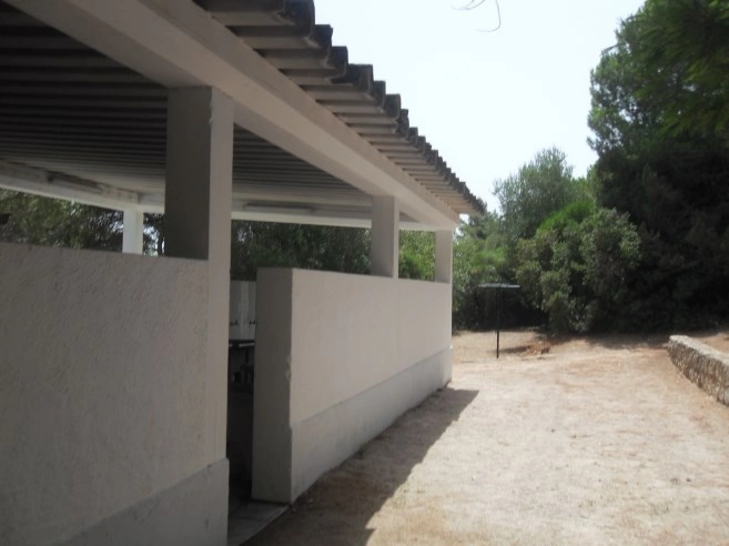 zobacz camping - zdjęcie 6