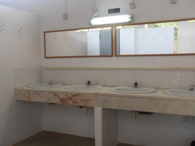 zobacz camping - zdjęcie 5